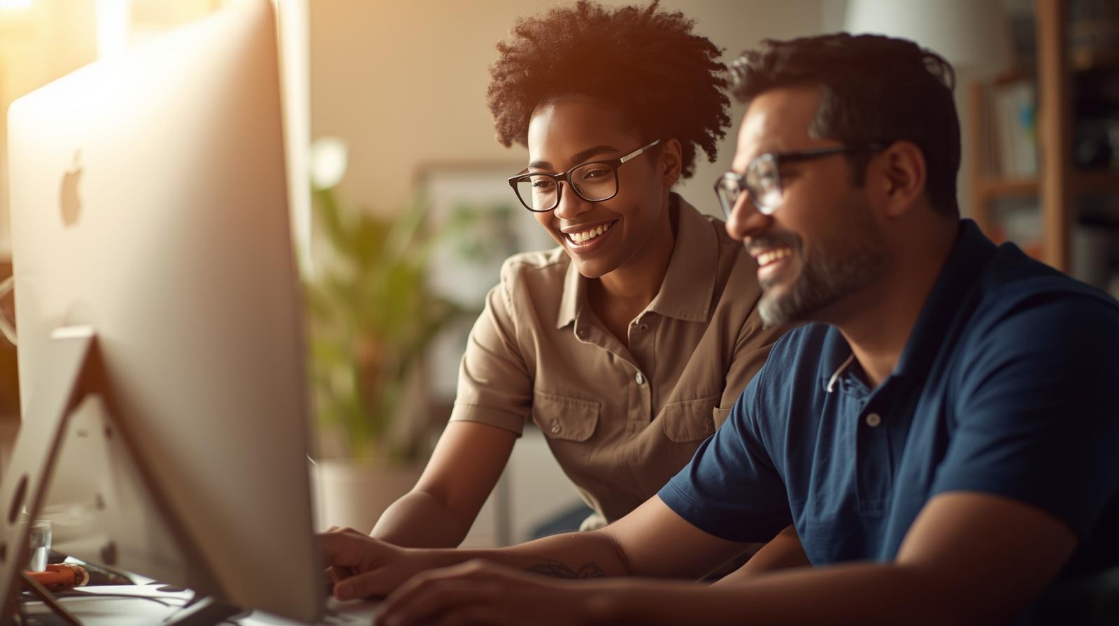 100% Trusted Professionals: Easy To Access!